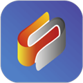 链库数据平台下载_链库app下载 v3.99.14安卓版