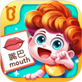 宝宝启蒙认知卡最新版下载免费版_宝宝启蒙认知卡app下载 v9.86.00.00安卓版