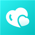 己伴软件下载_己伴app下载 v1.6最新版