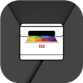 至像打印app下载官方版_至像打印客户端下载 v3.0.3最新版