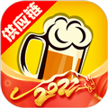 泊啤汇供应链软件下载_泊啤汇供应链app下载 v3.7.0安卓版