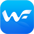 沃丰农业软件下载_沃丰农业app下载 v2.3.8安卓版