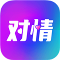 对情软件下载_对情app下载 v3.0.0最新版