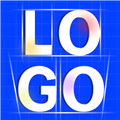 logo一键设计软件下载_logo一键设计app下载 v1.0.6免费版