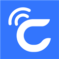 CozyLife智能家居系统软件下载_CozyLife app下载 v1.19.14官方版