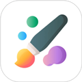 med绘图软件中文版下载_Med画图工具app下载 v1.14安卓版