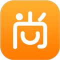 尚课啦教学平台app下载_尚课啦app下载 v1.1.0最新版