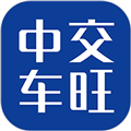 中交车旺软件下载_中交车旺app下载 v3.2.4官方版