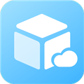 聪明云软件下载_聪明云app下载 v1.9.3最新版