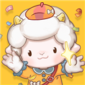 习惯大作战软件下载_习惯大作战app下载 v5.1.09最新版
