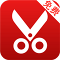 音频剪辑lab软件下载_音频剪辑lab app下载 v1.1.7官方版