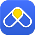 小蜂连连软件下载_小蜂连连app下载 v1.2.5最新版