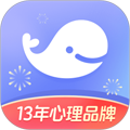 壹心理官方下载_壹心理app下载 v10.2.0免费版