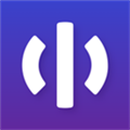 高合HiPhi软件下载_高合HiPhi app下载 v6.2.0最新版