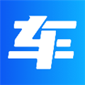 万车宝软件下载_万车宝app下载 v3.1.7官方版