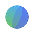 Moxo软件下载_Moxo app下载 v10.0.1最新版