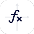 数学函数图形计算器软件下载_数学函数图形计算器app下载 v2.6.4安卓版