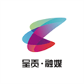 呈贡融媒软件下载_呈贡融媒app下载 v2.2.2最新版