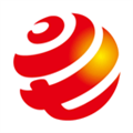 永新融媒软件下载_永新融媒app下载 v3.1.1安卓版