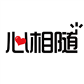 心相随健康管理软件下载_心相随健康管理app下载 v3.3.0最新版