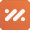 IM 智己软件下载_IM 智己app下载 v2.8.5最新版