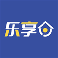 乐享家软件下载_乐享家app下载 v1.2.4官方版