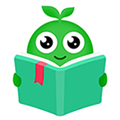 绿豆免费小说软件下载_绿豆免费小说app下载 v5.3.0最新版