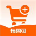 布鲁可进货通平台下载_布鲁可进货通app下载 v1.25.0安卓版