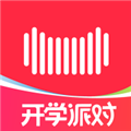 天猫校园官方版下载_天猫校园app下载 v3.9.2安卓版