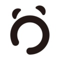 熊猫客软件下载_熊猫客app下载 v1.7.1最新版
