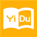 易度智能汉语学习软件下载_易度app下载 v5.2.3安卓版
