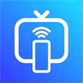 lbtp屏幕镜像软件下载_lbtp屏幕镜像app下载 v1.1.3安卓版