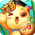 少儿象棋教学合集软件下载_少儿象棋教学合集app下载 v8.5.4免费版