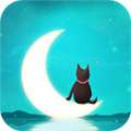 绿光软件下载_绿光app下载 v1.3.2安卓版