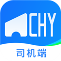 超好运司机端软件下载_超好运司机端app下载 v2.2.21最新版