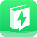 小包搜题app下载最新版本_小包搜题app官方正式版下载 v1.7.1安卓版