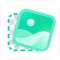 迅捷抠图软件下载_迅捷抠图app下载 v1.5.7.0免费版
