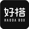 好搭盒子app下载_好搭盒子安卓版下载 v12.51.0官方版