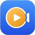 哔快录屏软件下载_哔快录屏app下载 v2.7.0安卓版