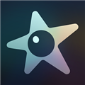 Seestar软件下载_Seestar app下载 v2.5.0安卓版