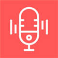录音剪辑软件下载_录音剪辑app下载 v1.7.0最新版
