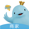武商网商家软件下载_武商网商家app下载 v6.3.4安卓版