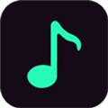 音频提取专家手机版下载_音频提取专家APP下载 v7.1.0安卓版