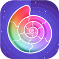 吴歌星海软件下载_吴歌星海app下载 v1.0.50最新版