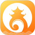 爽贵阳软件下载_爽贵阳app下载 v2.2.7最新版