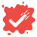 Todo计划软件下载_Todo计划app下载 v1.1.3安卓版