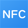 nfc软件下载_nfcapp安卓版下载 v6.0.0318手机版