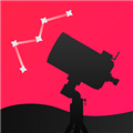 ASI赤道仪软件下载_ASI Mount app下载 v1.6.2最新版
