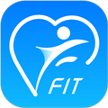 FFit软件下载_FFit app下载 v1.0.64-C安卓版
