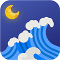 赶海潮汐软件下载_赶海潮汐app下载 v2.0.7最新版